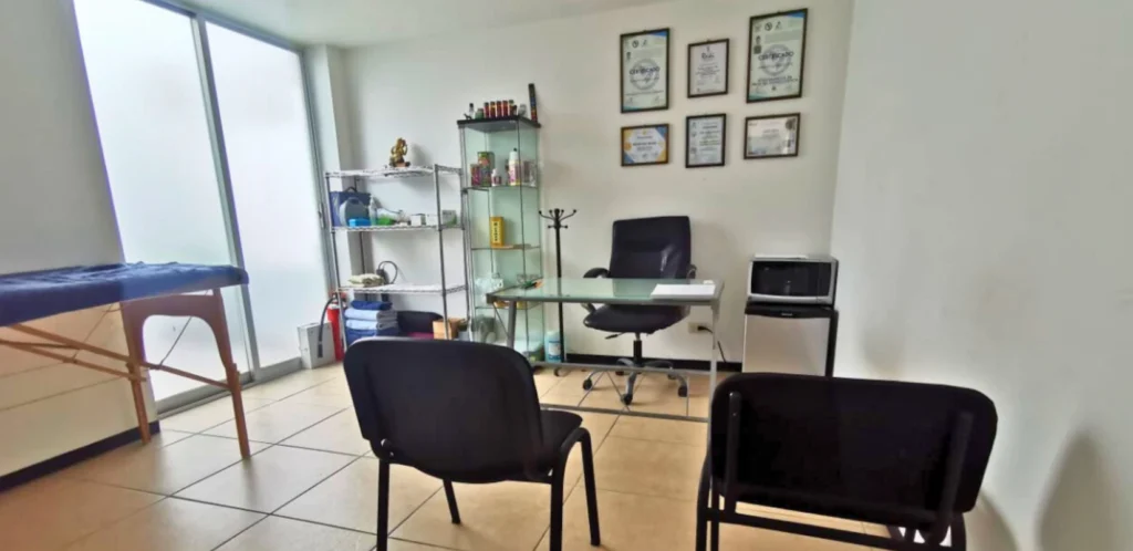 Reflexologia Cerca de Mi en Puebla Reflexologia Cerca de Mi en Puebla